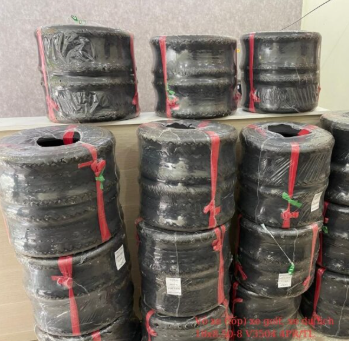 Vỏ xe lốp xe điện sân golf